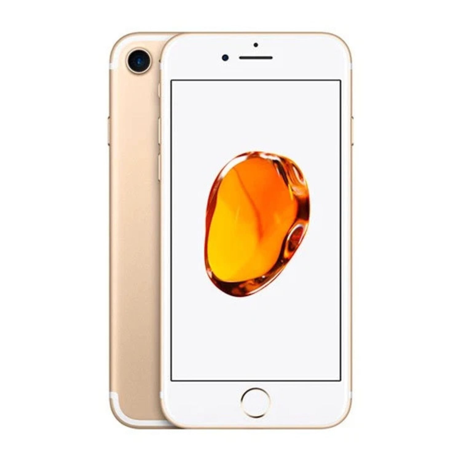 Apple iPhone 7 (3) iPhone 7 - Image 1
