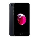 iPhone 7 - Image 4
