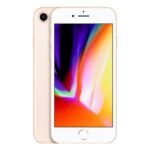 iPhone 8