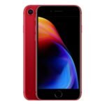 iPhone 8 - Image 3