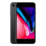 iPhone 8 - Image 4