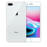 iPhone 8 Plus - Image 2