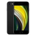 Apple iPhone SE 2nd Generation