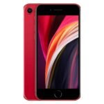 Apple iPhone SE 2nd Generation - Image 2