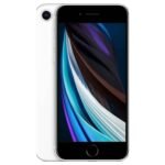 Apple iPhone SE 2nd Generation - Image 3