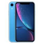 iPhone XR - Image 2