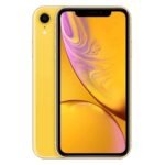 iPhone XR - Image 4