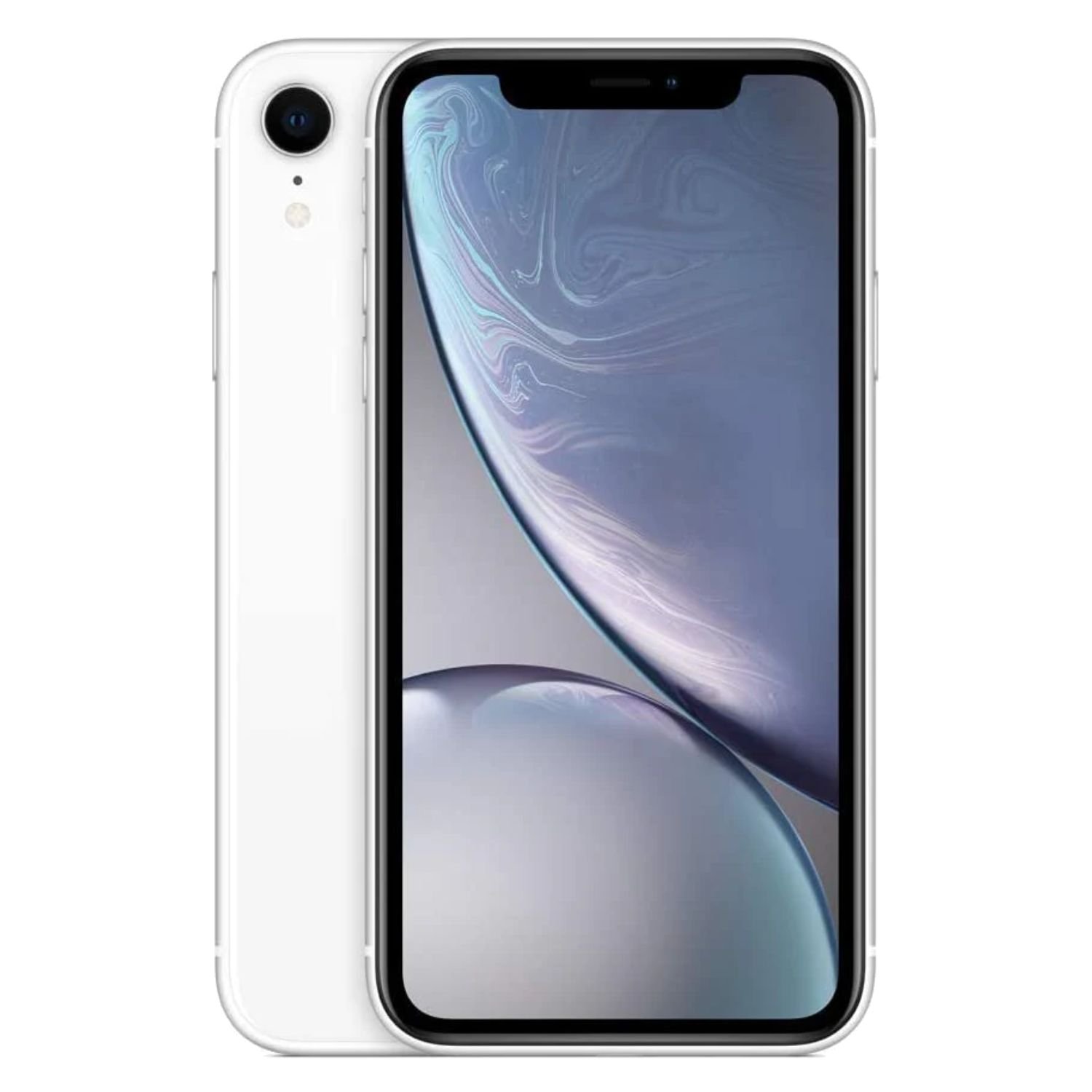 Apple iPhone XR (5) iPhone XR - Image 1