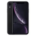 iPhone XR - Image 6