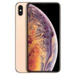 iPhone XS