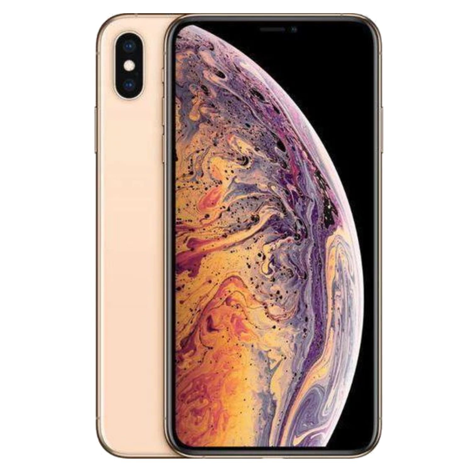 Apple iPhone XS Max (1) iPhone XS Max - Image 1