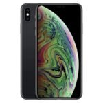 iPhone XS Max - Image 2