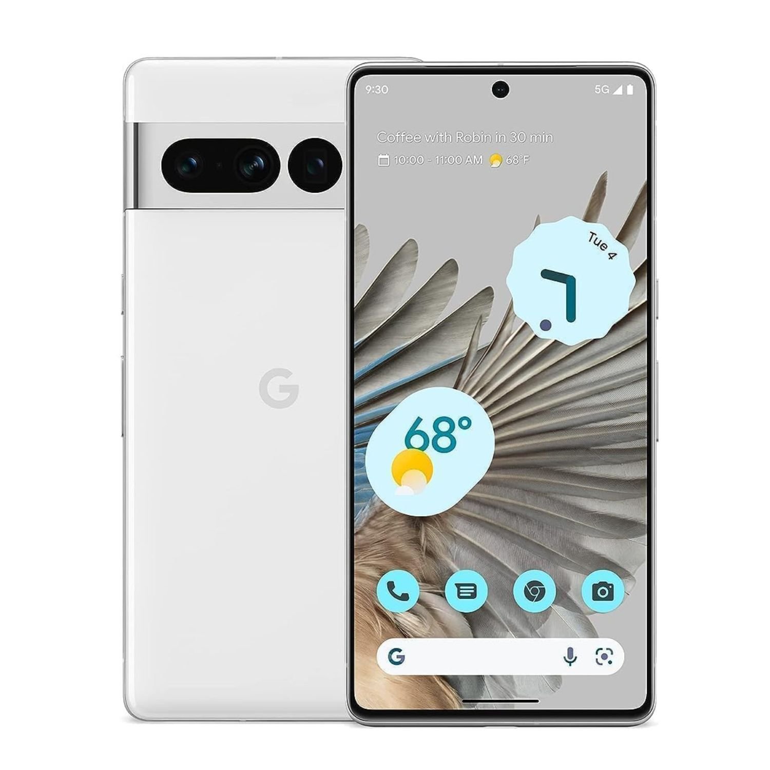 Google Pixel 7 Pro Google Pixel 7 Pro - Image 1