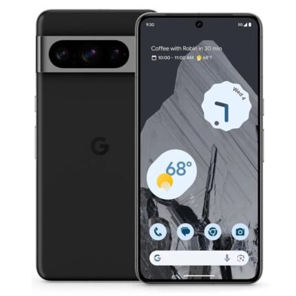 Google Pixel 8 Pro