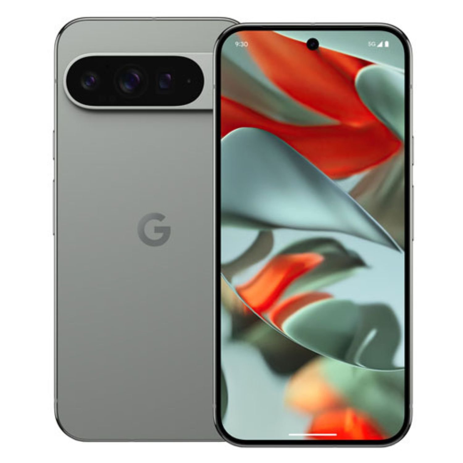 Google Pixel 9 Pro XL Google Pixel 9 Pro XL - Image 1