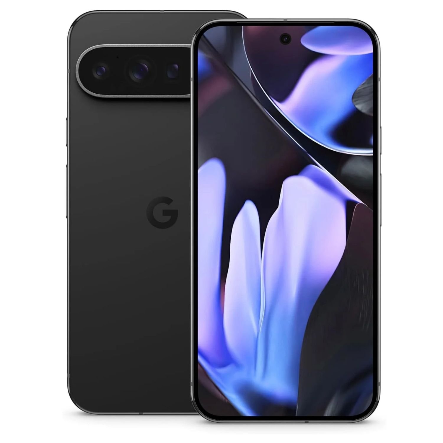 Google Pixel 9 Google Pixel 9 pro - Image 1