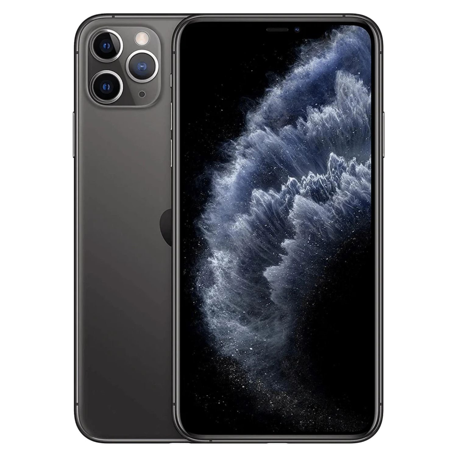 Iphone 11 pro max (1) iPhone 11 Pro - Image 1