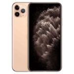 iPhone 11 Pro - Image 4