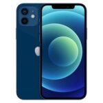iPhone 12 - Image 6