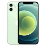 iPhone 12 - Image 5