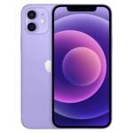 iPhone 12 - Image 3