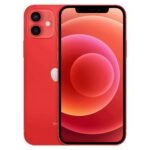 iPhone 12 - Image 2