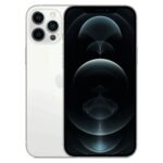 iPhone 12 Pro - Image 4