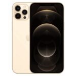 iPhone 12 Pro - Image 3
