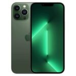 iPhone 13 Pro - Image 4