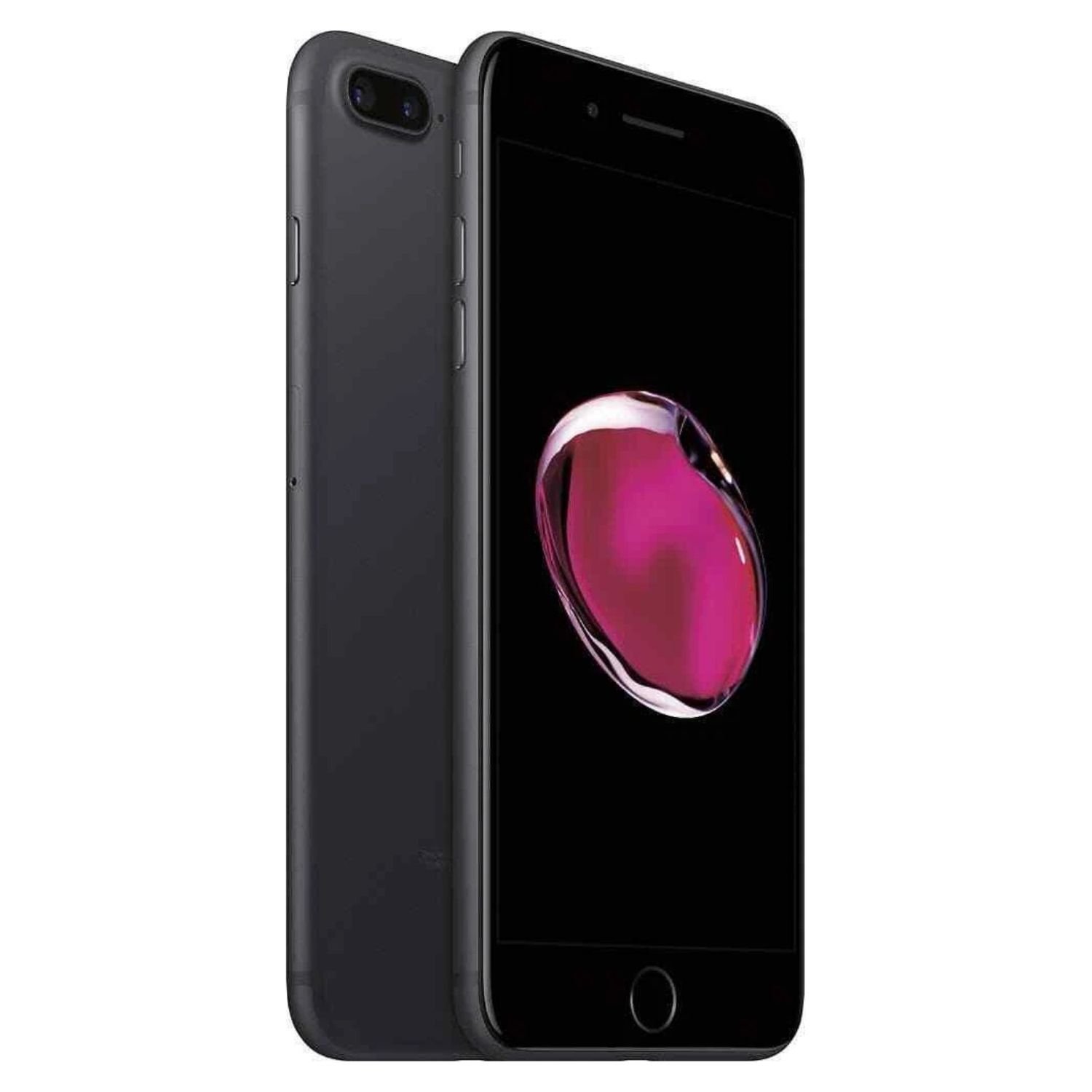 iPhone 7 Plus (3) iPhone 7 Plus - Image 1