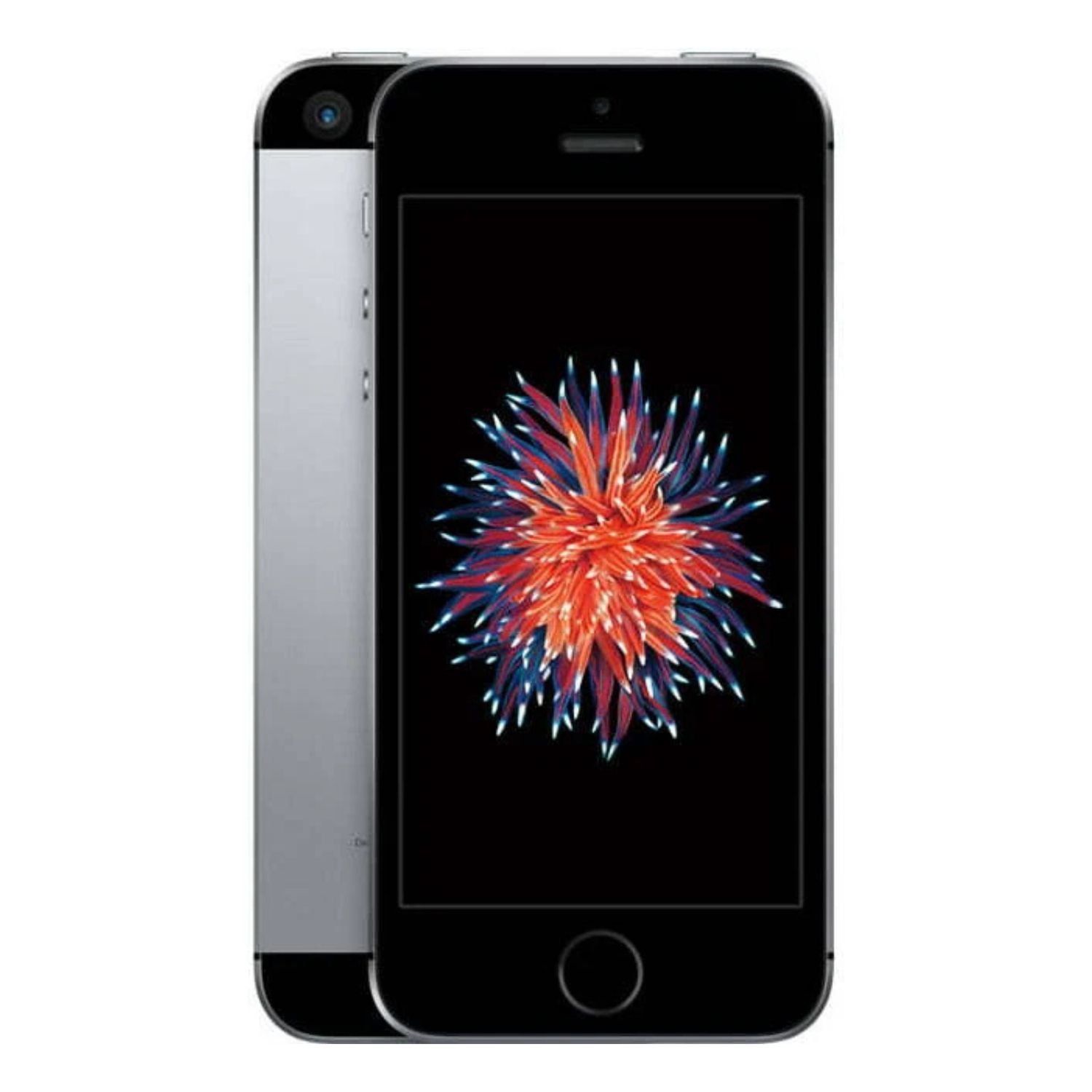 iPhone SE 1st Generation (1) iPhone SE 1st Generation - Image 1