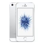 iPhone SE 1st Generation - Image 2