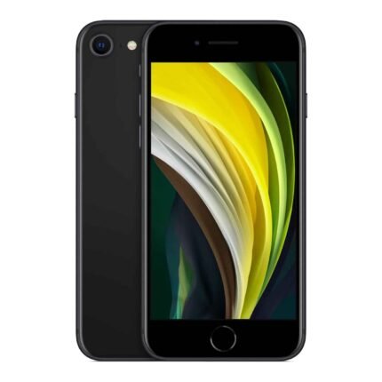 Apple iPhone SE 3rd Generation