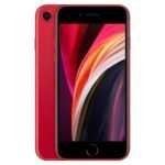 Apple iPhone SE 3rd Generation - Image 2