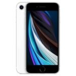 Apple iPhone SE 3rd Generation - Image 3
