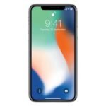 iPhone X - Image 2
